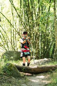 BIB: 
                            <button type="button" onclick="openModal(28062452)" class="btn btn-primary btn-sm float-right btn-popup" data-toggle="modal" data-target=".modal-high-quality">
                        <i class="fas fa-shopping-cart"></i> Add to Cart
                    </button>
                                            <button type="button" onclick="isThisMe(28062452, true)" class="btn btn-success btn-sm float-right btn-popup btn-isme hidden" data-toggle="tooltip" data-placement="bottom" title="นี่คือรูปของคุณใช่ไหม คลิกที่นี่เพื่อเอาเข้าอัลบั้ม">
                        <i class="fas fa-plus"></i> Add to album
                    </button>
                    <button type="button" onclick="isThisMe(28062452, false)" class="btn btn-warning btn-sm float-right btn-popup btn-isnotme hidden">
                        <i class="fas fa-ban"></i> Remove from album
                    </button>